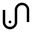 Understatement Icon