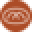 Modori Icon