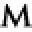 MAUYU Icon