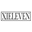 XIELEVEN Icon