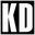 keys.direct Icon