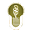 Luminology Icon