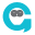 Grocery Owl Icon