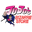 JJBA Store Icon