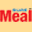 Sure Meal Icon