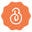 BeautyOn82 Icon