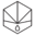 Pure Organics Icon