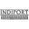Indiport Icon