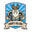 OdinsBeardCare Icon