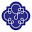 Godmama Icon