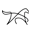 Add Style Co Icon