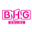 BHG Singapore Icon