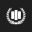 Mile High Sound Movement Records Icon