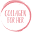 Collagen For Her Icon