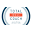 Total Well Coach Icon