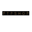 YTPshop Icon