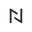 NatureWall Icon