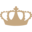 Dynasty Mattress Icon