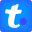 Trakto Icon