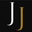 JNCY Jewelers Icon