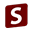 SCAN MAILBOXES Icon