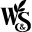 Wild and Stone Icon