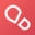 Clio Muse Icon