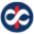 Kotak 811 Icon