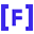 Flush Packaging Icon