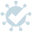I have the Vaccine Icon