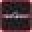 Viewqwest Icon