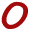 Lovost Icon