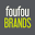 Foufou Brands Icon