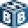Hellboundbloggers Icon