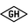 Gentlemen's Hardware Icon
