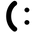 Mryelh Icon