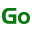 GoFiit Nutrition Icon