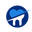 SmileEx Teeth Whitening Icon