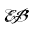 EuniqueBeauty Icon