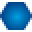 Enfagrow A+ Icon