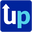 RecoverUp Icon