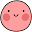 SHOPWITHBASIC Icon