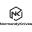 Normandy Knives Icon