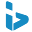 BHI INDUSTRIAL WORKWEAR Icon