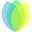 Vitality Health CBD Icon