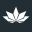 Agua Dulce Organics Icon
