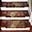 Dean Flooring Company Icon