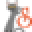 Scrappy Tails Crafts Icon
