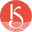 KnowSeafood Icon