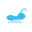 The Cool Ant Icon